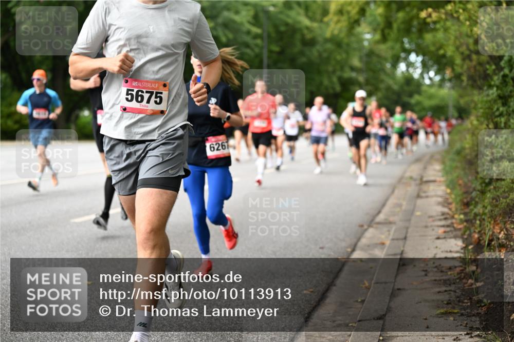06.09.2026 - CURREX Alsterlauf Dr. Thomas Lammeyer http://msf.ph/oto/10113913 06.09.2026 09:06:20 Laufen 5675, 6267 meine-sportfotos.de