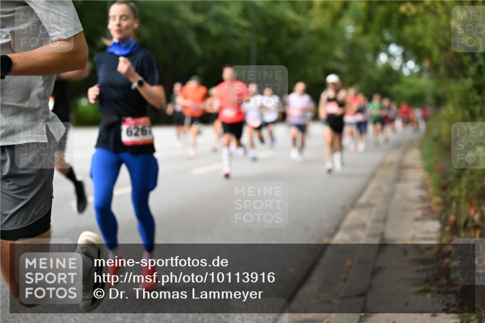 06.09.2026 - CURREX Alsterlauf Dr. Thomas Lammeyer http://msf.ph/oto/10113916 06.09.2026 09:06:20 Laufen 6261 meine-sportfotos.de