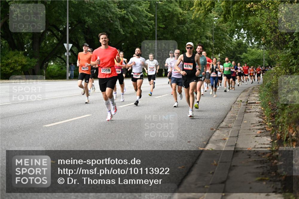 06.09.2026 - CURREX Alsterlauf Dr. Thomas Lammeyer http://msf.ph/oto/10113922 06.09.2026 09:06:21 Laufen 623, 5673, 2319, 036, 5034, 3905, 41, 6376, 4928 meine-sportfotos.de