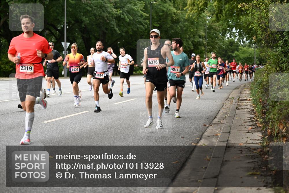 06.09.2026 - CURREX Alsterlauf Dr. Thomas Lammeyer http://msf.ph/oto/10113928 06.09.2026 09:06:22 Laufen 2319, 4110, 8036, 5034, 390, 6376, 5511, 4928, 5806 meine-sportfotos.de