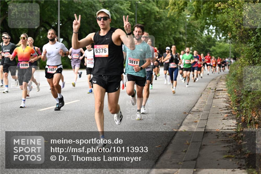 06.09.2026 - CURREX Alsterlauf Dr. Thomas Lammeyer http://msf.ph/oto/10113933 06.09.2026 09:06:23 Laufen 3110, 8036, 5034, 4504, 1905, 6376, 5511, 4928 meine-sportfotos.de