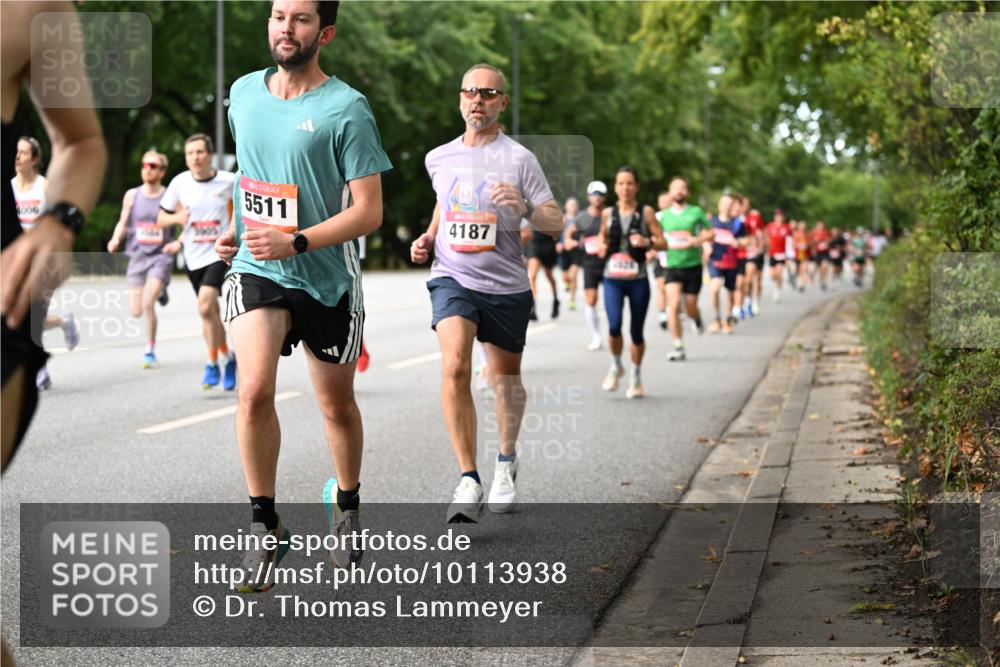 06.09.2026 - CURREX Alsterlauf Dr. Thomas Lammeyer http://msf.ph/oto/10113938 06.09.2026 09:06:24 Laufen 4006, 5511, 4187 meine-sportfotos.de