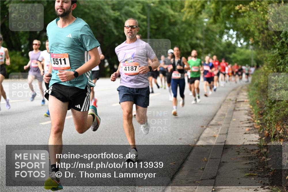 06.09.2026 - CURREX Alsterlauf Dr. Thomas Lammeyer http://msf.ph/oto/10113939 06.09.2026 09:06:24 Laufen 5511, 4187 meine-sportfotos.de
