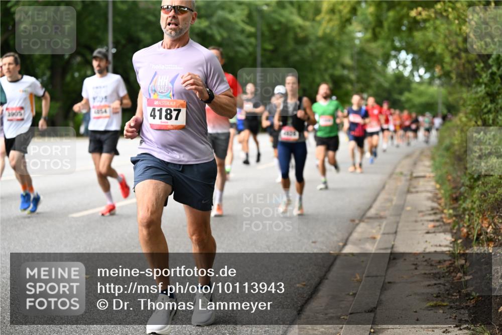 06.09.2026 - CURREX Alsterlauf Dr. Thomas Lammeyer http://msf.ph/oto/10113943 06.09.2026 09:06:25 Laufen 3005, 1454, 4187 meine-sportfotos.de