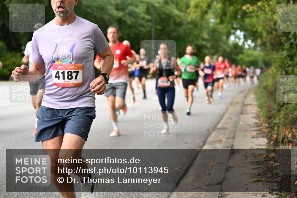 06.09.2026 - CURREX Alsterlauf Dr. Thomas Lammeyer http://msf.ph/oto/10113945 06.09.2026 09:06:25 Laufen 4187 meine-sportfotos.de
