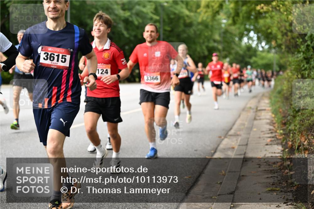 06.09.2026 - CURREX Alsterlauf Dr. Thomas Lammeyer http://msf.ph/oto/10113973 06.09.2026 09:06:29 Laufen 3615, 0, 124, 3366 meine-sportfotos.de