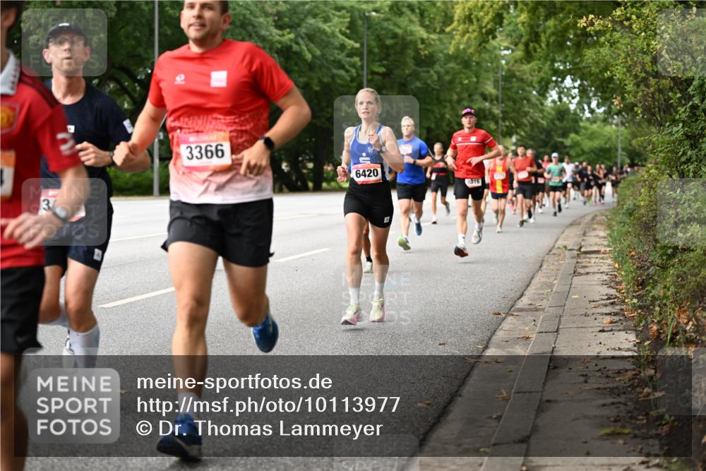 06.09.2026 - CURREX Alsterlauf Dr. Thomas Lammeyer http://msf.ph/oto/10113977 06.09.2026 09:06:30 Laufen 3366, 6420, 8316 meine-sportfotos.de