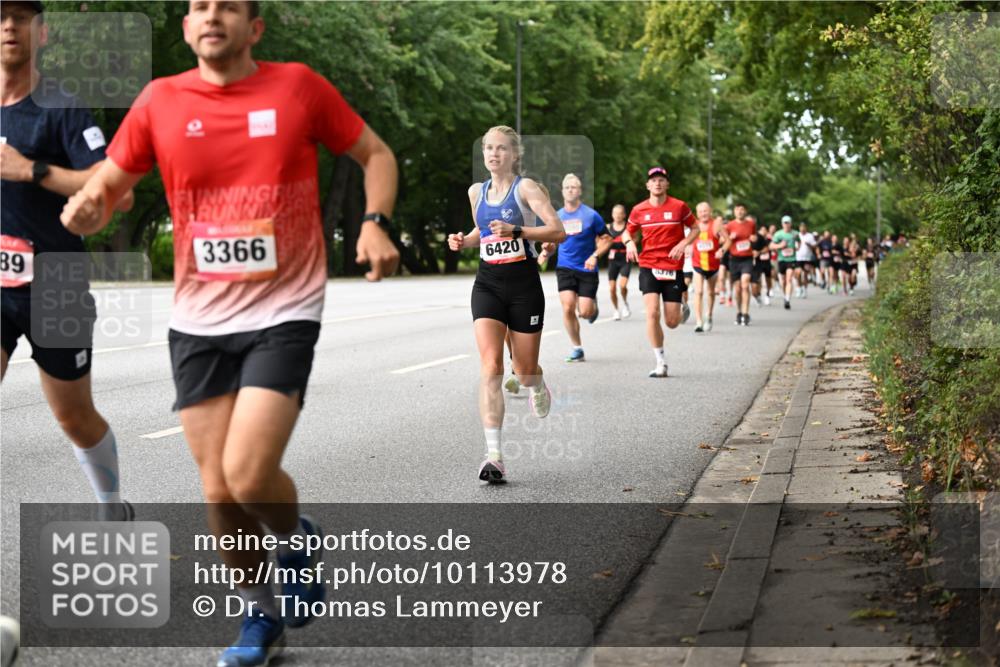 06.09.2026 - CURREX Alsterlauf Dr. Thomas Lammeyer http://msf.ph/oto/10113978 06.09.2026 09:06:30 Laufen 89, 3366, 6420, 8376 meine-sportfotos.de