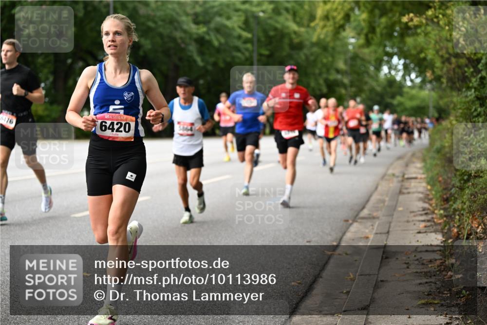 06.09.2026 - CURREX Alsterlauf Dr. Thomas Lammeyer http://msf.ph/oto/10113986 06.09.2026 09:06:31 Laufen 6476, 6420 meine-sportfotos.de