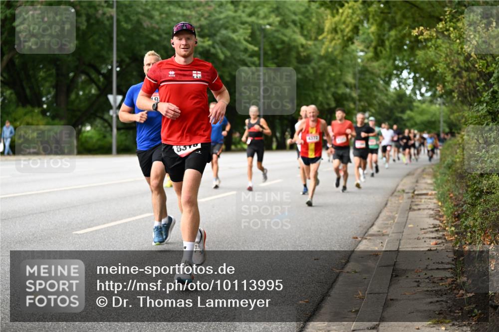 06.09.2026 - CURREX Alsterlauf Dr. Thomas Lammeyer http://msf.ph/oto/10113995 06.09.2026 09:06:32 Laufen 83, 4372 meine-sportfotos.de
