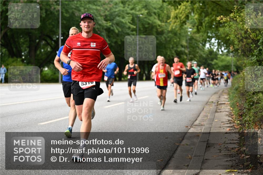06.09.2026 - CURREX Alsterlauf Dr. Thomas Lammeyer http://msf.ph/oto/10113996 06.09.2026 09:06:32 Laufen 8370, 4372 meine-sportfotos.de