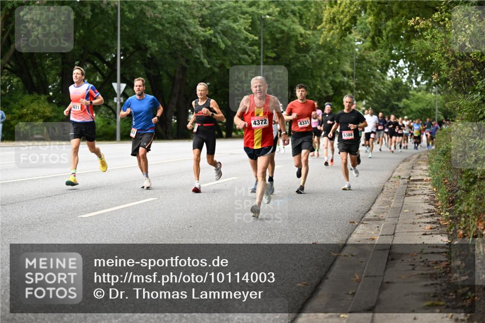 06.09.2026 - CURREX Alsterlauf Dr. Thomas Lammeyer http://msf.ph/oto/10114003 06.09.2026 09:06:33 Laufen 4671, 4372, 4331, 6388 meine-sportfotos.de