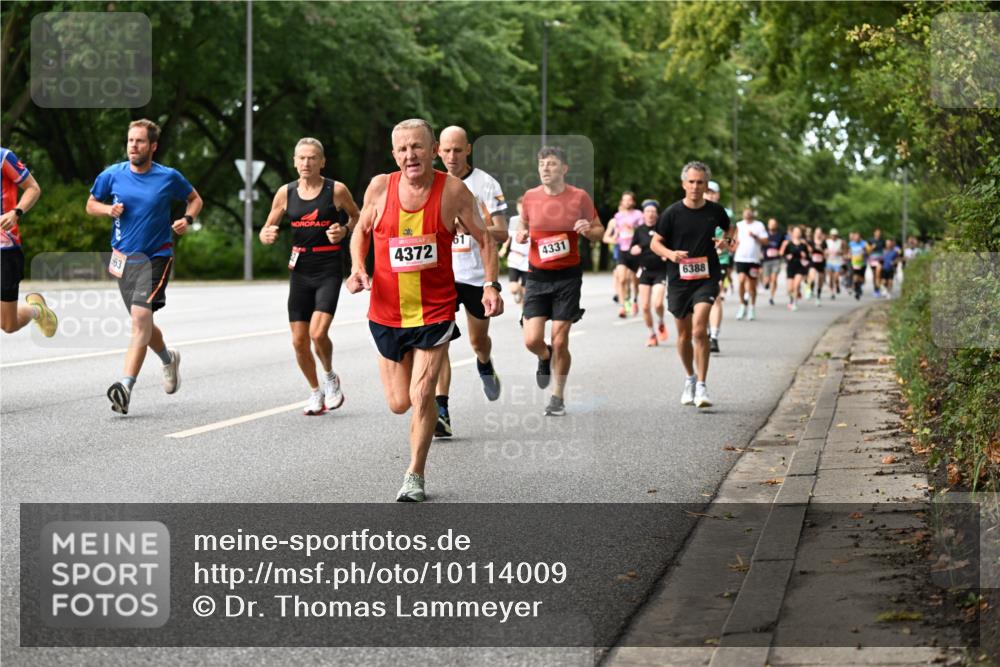 06.09.2026 - CURREX Alsterlauf Dr. Thomas Lammeyer http://msf.ph/oto/10114009 06.09.2026 09:06:34 Laufen 63, 4372, 61, 4331, 6388 meine-sportfotos.de