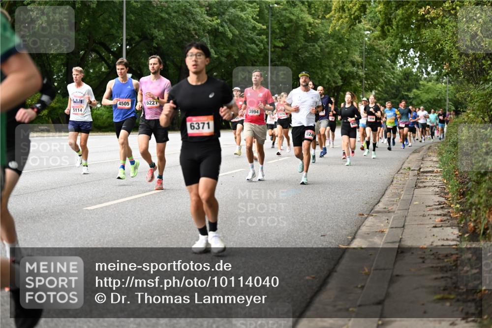 06.09.2026 - CURREX Alsterlauf Dr. Thomas Lammeyer http://msf.ph/oto/10114040 06.09.2026 09:06:39 Laufen 4505, 6221, 5114, 3994, 5874, 6371, 824, 823, 2498 meine-sportfotos.de