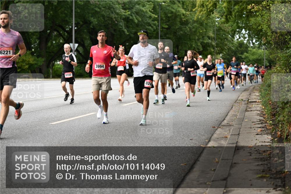 06.09.2026 - CURREX Alsterlauf Dr. Thomas Lammeyer http://msf.ph/oto/10114049 06.09.2026 09:06:40 Laufen 6221, 6102, 3994, 6109, 8249, 6450, 8233, 2498 meine-sportfotos.de