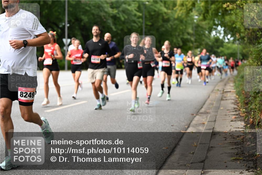 06.09.2026 - CURREX Alsterlauf Dr. Thomas Lammeyer http://msf.ph/oto/10114059 06.09.2026 09:06:42 Laufen 8249 meine-sportfotos.de