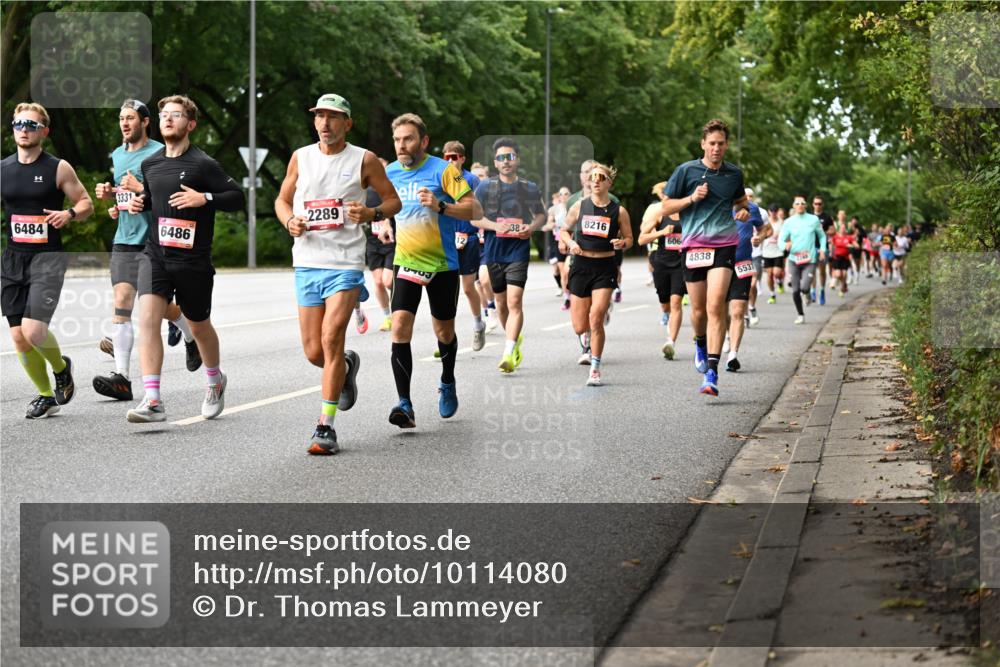 06.09.2026 - CURREX Alsterlauf Dr. Thomas Lammeyer http://msf.ph/oto/10114080 06.09.2026 09:06:45 Laufen 6484, 3331, 6486, 2289, 38, 8216, 606, 4838, 5537 meine-sportfotos.de
