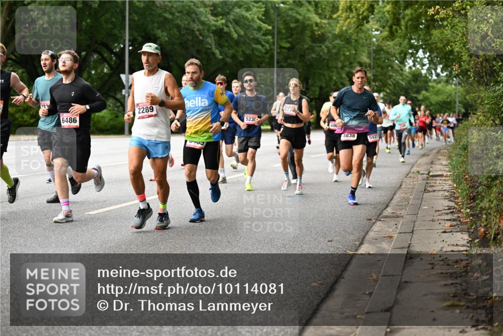 06.09.2026 - CURREX Alsterlauf Dr. Thomas Lammeyer http://msf.ph/oto/10114081 06.09.2026 09:06:45 Laufen 232, 6486, 2289, 0705, 523, 82, 600, 4838, 5537 meine-sportfotos.de
