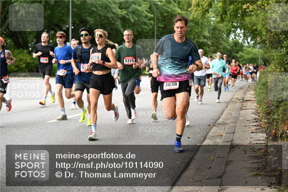 06.09.2026 - CURREX Alsterlauf Dr. Thomas Lammeyer http://msf.ph/oto/10114090 06.09.2026 09:06:46 Laufen 5370, 424, 2112, 5, 8216, 5315, 4838 meine-sportfotos.de