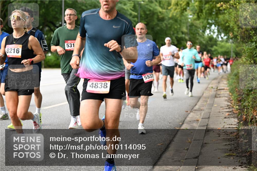 06.09.2026 - CURREX Alsterlauf Dr. Thomas Lammeyer http://msf.ph/oto/10114095 06.09.2026 09:06:47 Laufen 8216, 531, 4838, 5537 meine-sportfotos.de