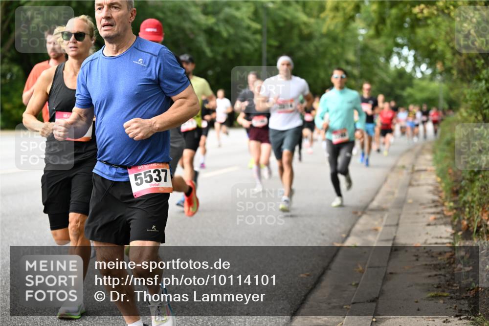 06.09.2026 - CURREX Alsterlauf Dr. Thomas Lammeyer http://msf.ph/oto/10114101 06.09.2026 09:06:48 Laufen 5537 meine-sportfotos.de