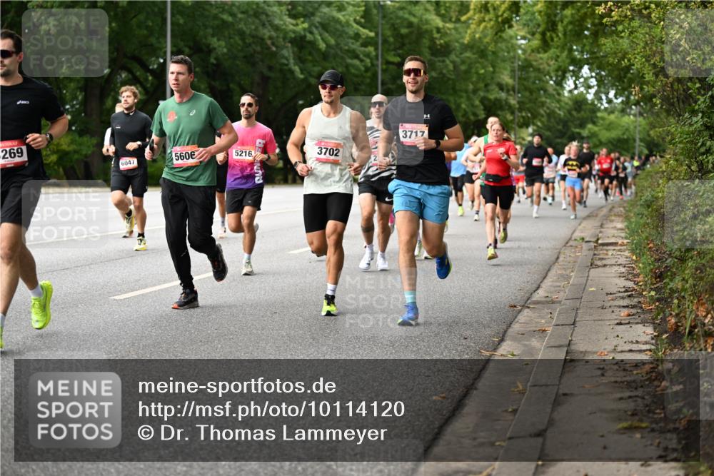 06.09.2026 - CURREX Alsterlauf Dr. Thomas Lammeyer http://msf.ph/oto/10114120 06.09.2026 09:06:51 Laufen 269, 5606, 5216, 6047, 1, 3702, 3717 meine-sportfotos.de