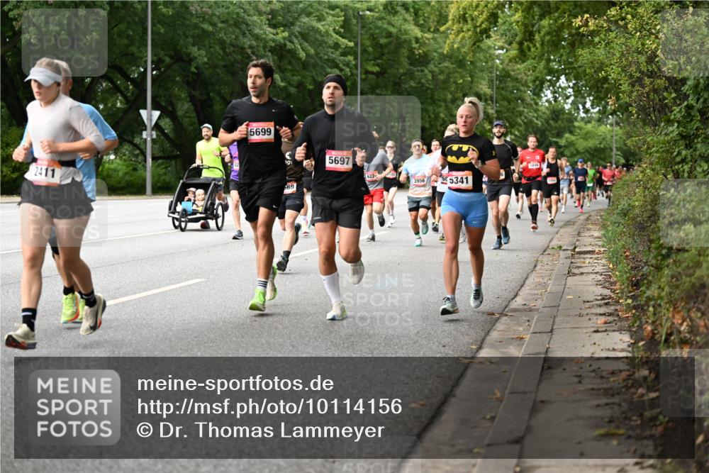 06.09.2026 - CURREX Alsterlauf Dr. Thomas Lammeyer http://msf.ph/oto/10114156 06.09.2026 09:06:57 Laufen 2411, 5699, 569, 5697, 622, 3956, 55341, 5846 meine-sportfotos.de