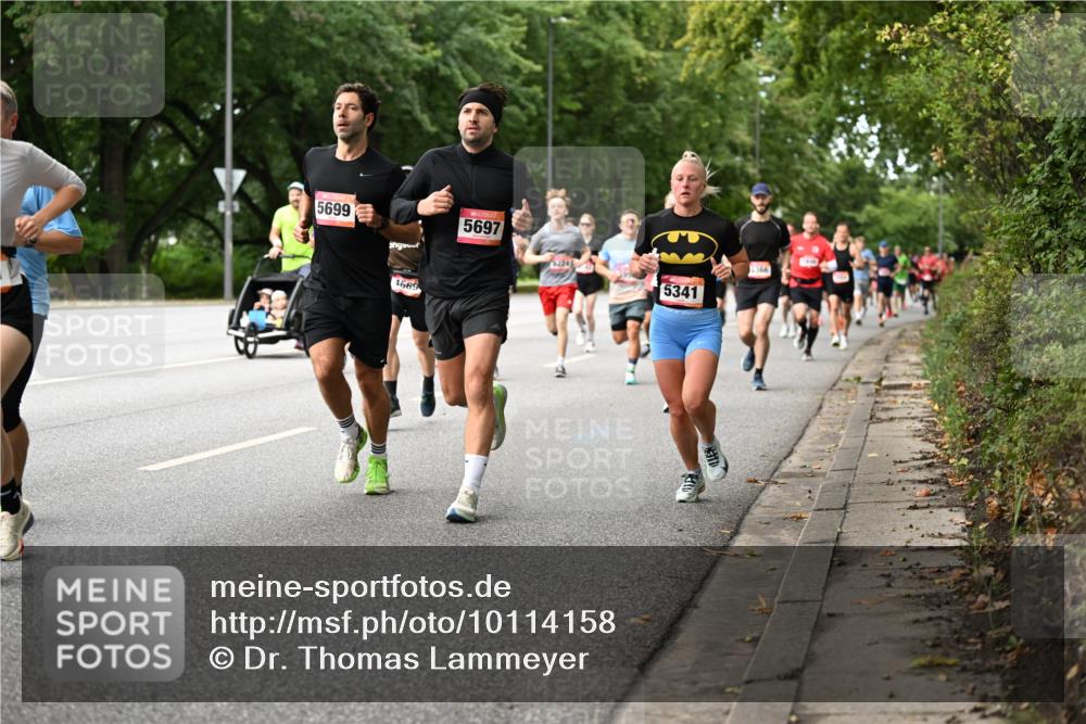 06.09.2026 - CURREX Alsterlauf Dr. Thomas Lammeyer http://msf.ph/oto/10114158 06.09.2026 09:06:57 Laufen 5699, 5697, 4669, 224, 5341, 6366 meine-sportfotos.de