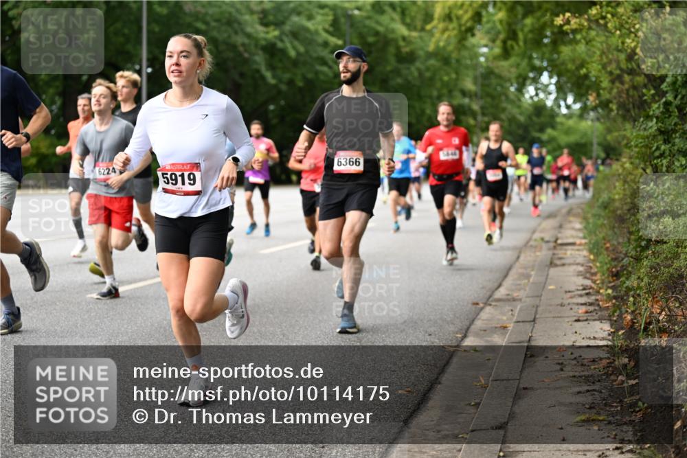 06.09.2026 - CURREX Alsterlauf Dr. Thomas Lammeyer http://msf.ph/oto/10114175 06.09.2026 09:07:00 Laufen 6224, 5919, 6366 meine-sportfotos.de