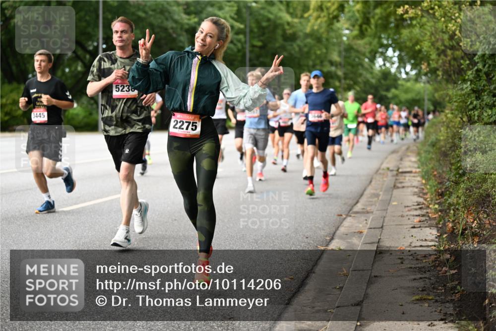 06.09.2026 - CURREX Alsterlauf Dr. Thomas Lammeyer http://msf.ph/oto/10114206 06.09.2026 09:07:04 Laufen 23134, 3445, 5236, 2275 meine-sportfotos.de