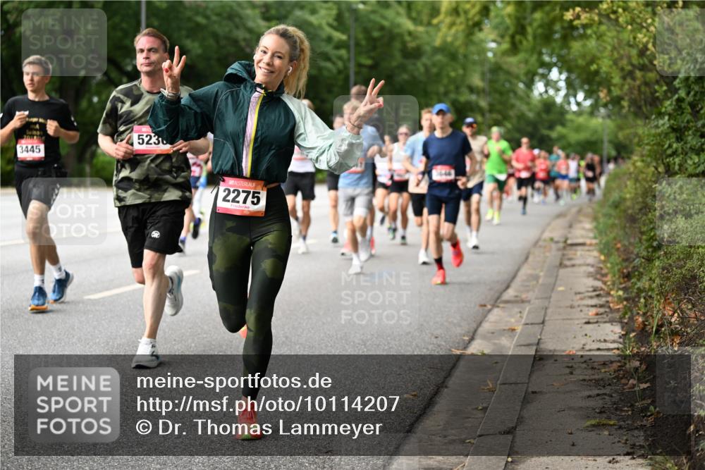 06.09.2026 - CURREX Alsterlauf Dr. Thomas Lammeyer http://msf.ph/oto/10114207 06.09.2026 09:07:04 Laufen 5236, 3445, 2275 meine-sportfotos.de