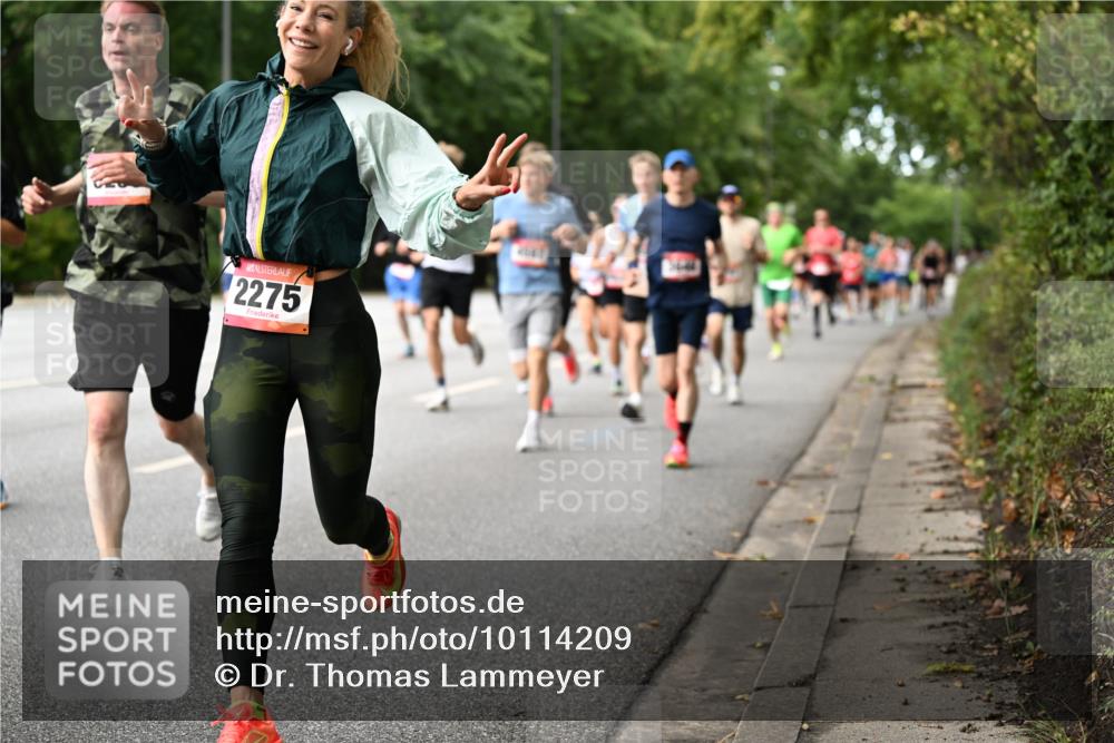 06.09.2026 - CURREX Alsterlauf Dr. Thomas Lammeyer http://msf.ph/oto/10114209 06.09.2026 09:07:05 Laufen 2275 meine-sportfotos.de
