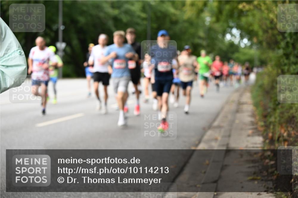 06.09.2026 - CURREX Alsterlauf Dr. Thomas Lammeyer http://msf.ph/oto/10114213 06.09.2026 09:07:05 Laufen 43 meine-sportfotos.de