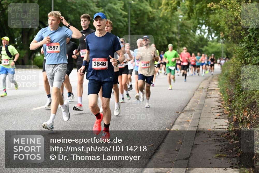 06.09.2026 - CURREX Alsterlauf Dr. Thomas Lammeyer http://msf.ph/oto/10114218 06.09.2026 09:07:06 Laufen 1937, 4597, 362, 3646, 665, 3197 meine-sportfotos.de