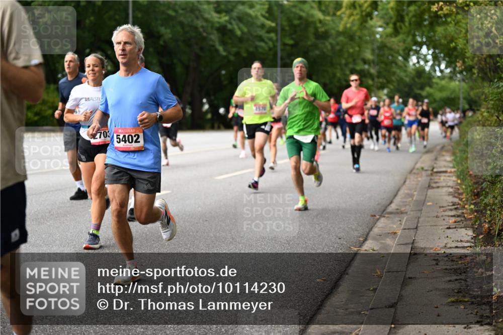 06.09.2026 - CURREX Alsterlauf Dr. Thomas Lammeyer http://msf.ph/oto/10114230 06.09.2026 09:07:08 Laufen 70, 5402 meine-sportfotos.de