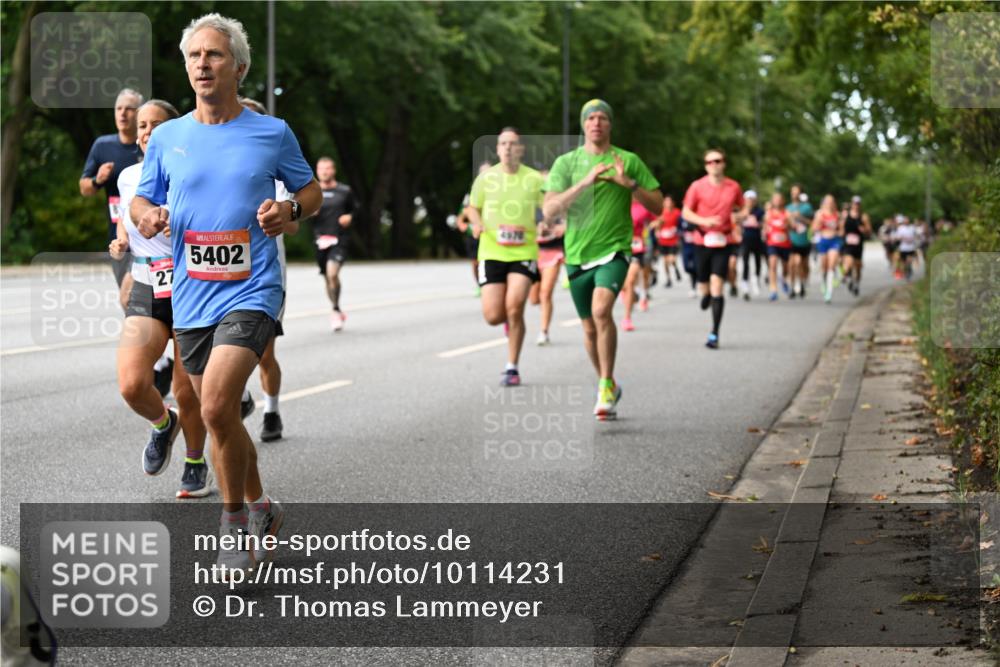06.09.2026 - CURREX Alsterlauf Dr. Thomas Lammeyer http://msf.ph/oto/10114231 06.09.2026 09:07:08 Laufen 27, 5402 meine-sportfotos.de
