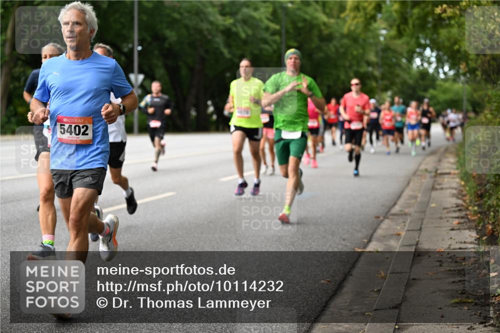 06.09.2026 - CURREX Alsterlauf Dr. Thomas Lammeyer http://msf.ph/oto/10114232 06.09.2026 09:07:08 Laufen 5402 meine-sportfotos.de