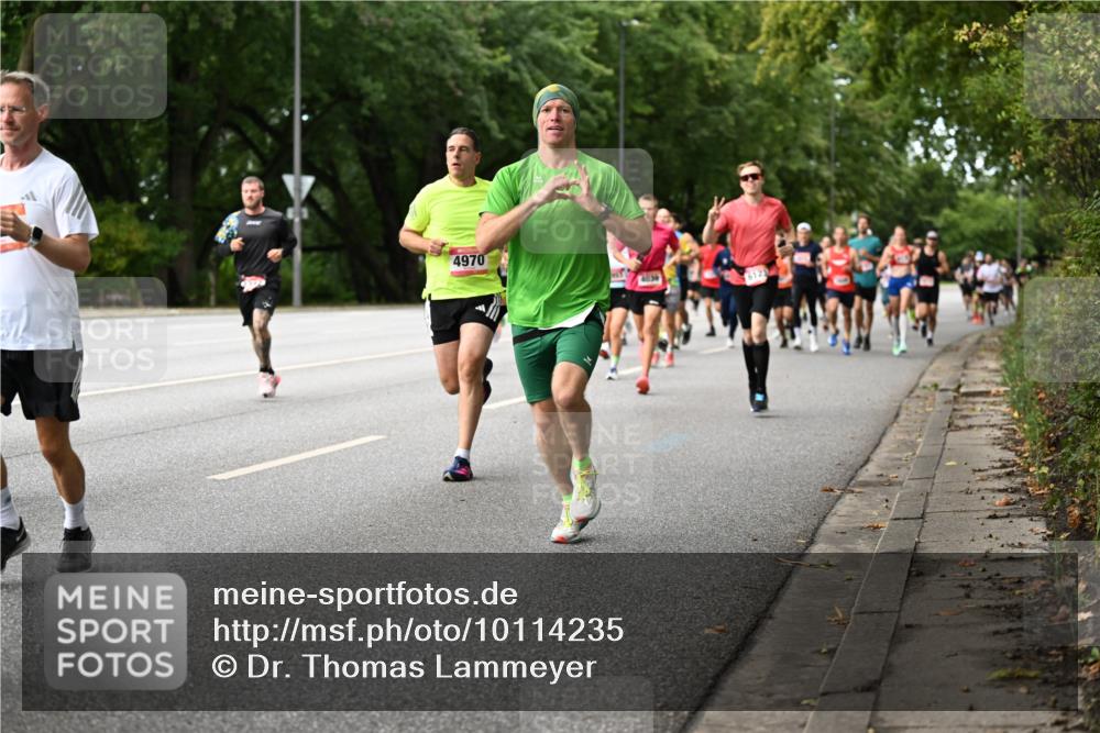 06.09.2026 - CURREX Alsterlauf Dr. Thomas Lammeyer http://msf.ph/oto/10114235 06.09.2026 09:07:09 Laufen 4970, 6123 meine-sportfotos.de