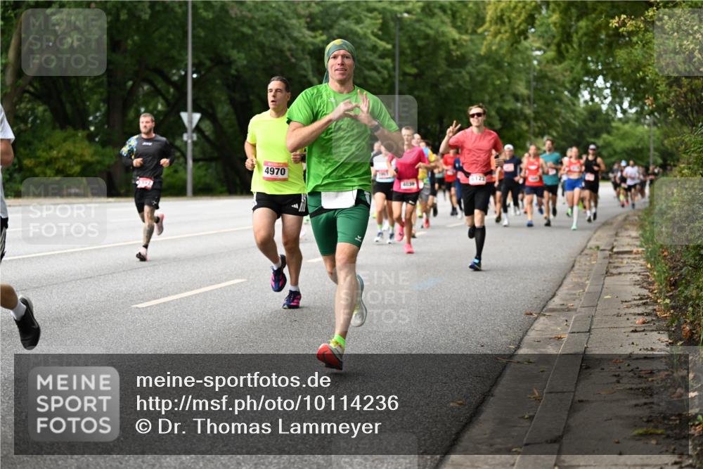 06.09.2026 - CURREX Alsterlauf Dr. Thomas Lammeyer http://msf.ph/oto/10114236 06.09.2026 09:07:09 Laufen 4970, 4039, 6121 meine-sportfotos.de
