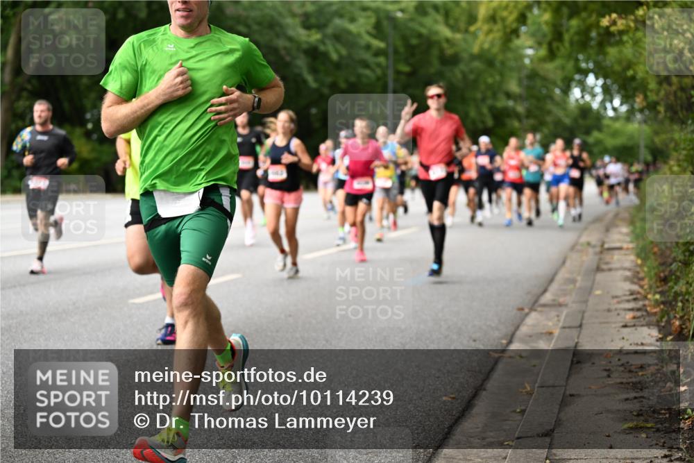 06.09.2026 - CURREX Alsterlauf Dr. Thomas Lammeyer http://msf.ph/oto/10114239 06.09.2026 09:07:10 Laufen  meine-sportfotos.de