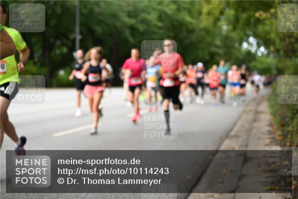 06.09.2026 - CURREX Alsterlauf Dr. Thomas Lammeyer http://msf.ph/oto/10114243 06.09.2026 09:07:10 Laufen 0 meine-sportfotos.de