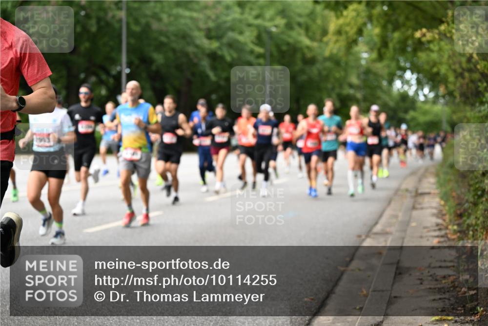 06.09.2026 - CURREX Alsterlauf Dr. Thomas Lammeyer http://msf.ph/oto/10114255 06.09.2026 09:07:12 Laufen  meine-sportfotos.de