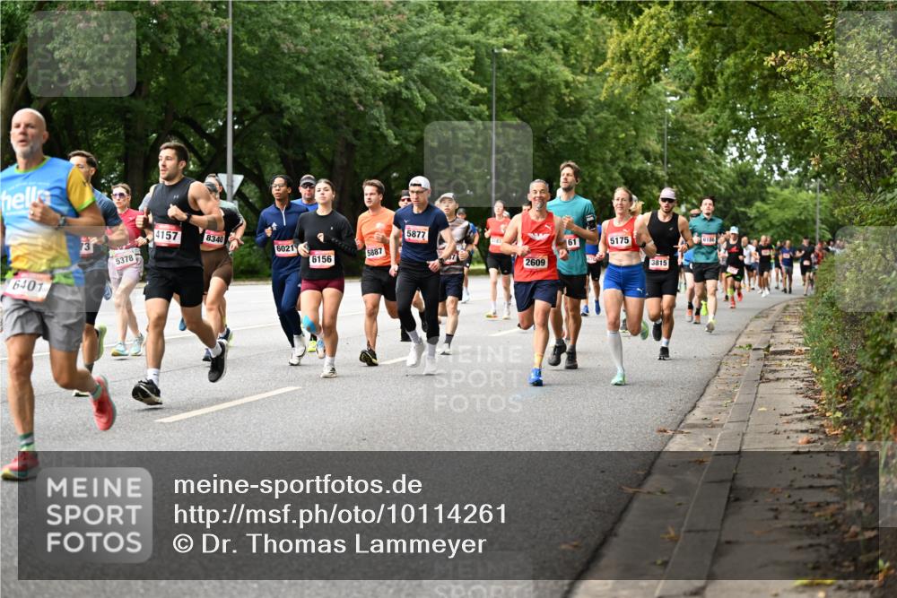06.09.2026 - CURREX Alsterlauf Dr. Thomas Lammeyer http://msf.ph/oto/10114261 06.09.2026 09:07:13 Laufen 6401, 731, 4157, 8340, 5877, 4183, 6021, 5887, 5378, 6156, 2609, 61, 5175, 3815, 6186 meine-sportfotos.de