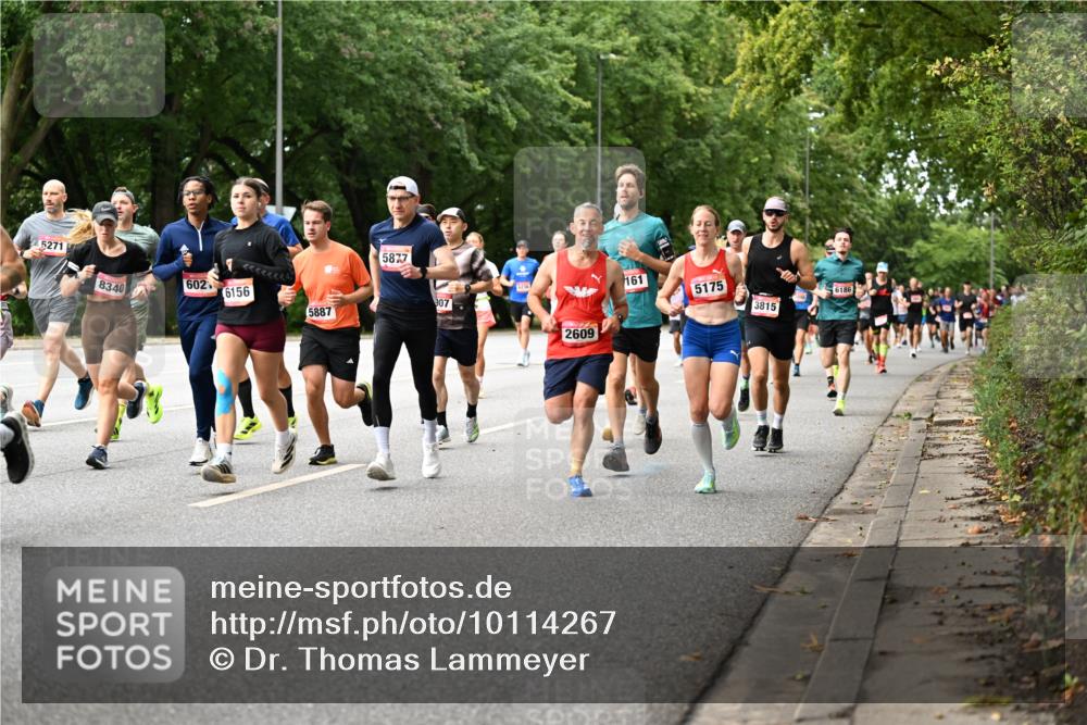 06.09.2026 - CURREX Alsterlauf Dr. Thomas Lammeyer http://msf.ph/oto/10114267 06.09.2026 09:07:14 Laufen 5271, 8340, 602, 6156, 5887, 5877, 907, 2609, 161, 5175, 3815, 6186 meine-sportfotos.de