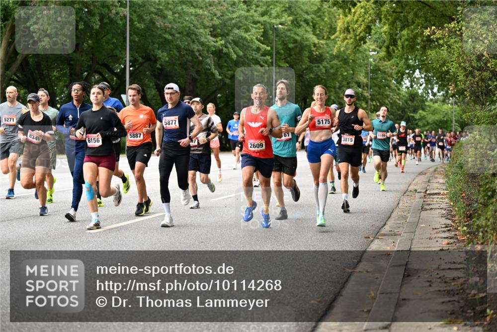 06.09.2026 - CURREX Alsterlauf Dr. Thomas Lammeyer http://msf.ph/oto/10114268 06.09.2026 09:07:14 Laufen 5271, 8340, 6156, 5887, 5877, 7, 2609, 61, 5175, 6186, 3815 meine-sportfotos.de