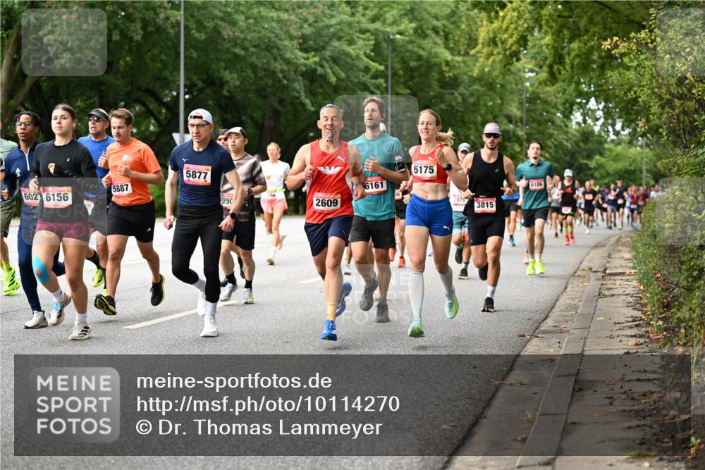 06.09.2026 - CURREX Alsterlauf Dr. Thomas Lammeyer http://msf.ph/oto/10114270 06.09.2026 09:07:15 Laufen 5877, 5887, 6161, 602, 6156, 290, 2609, 5175, 6186, 2878, 3815 meine-sportfotos.de