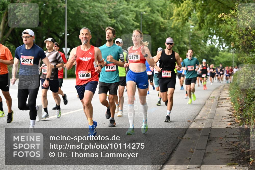 06.09.2026 - CURREX Alsterlauf Dr. Thomas Lammeyer http://msf.ph/oto/10114275 06.09.2026 09:07:15 Laufen 5877, 6161, 290, 2609, 5175, 3815, 6186 meine-sportfotos.de
