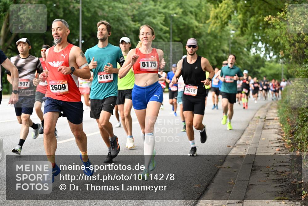 06.09.2026 - CURREX Alsterlauf Dr. Thomas Lammeyer http://msf.ph/oto/10114278 06.09.2026 09:07:16 Laufen 2907, 2609, 6161, 5175, 3815 meine-sportfotos.de