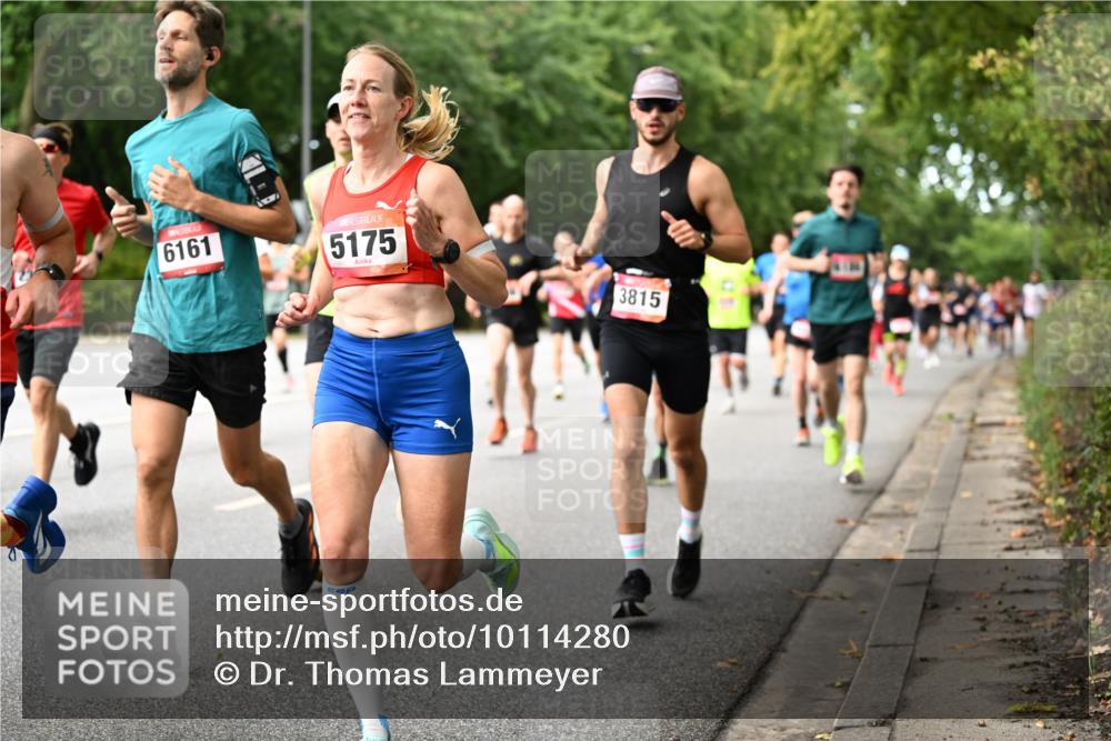 06.09.2026 - CURREX Alsterlauf Dr. Thomas Lammeyer http://msf.ph/oto/10114280 06.09.2026 09:07:16 Laufen 6161, 5175, 3815 meine-sportfotos.de