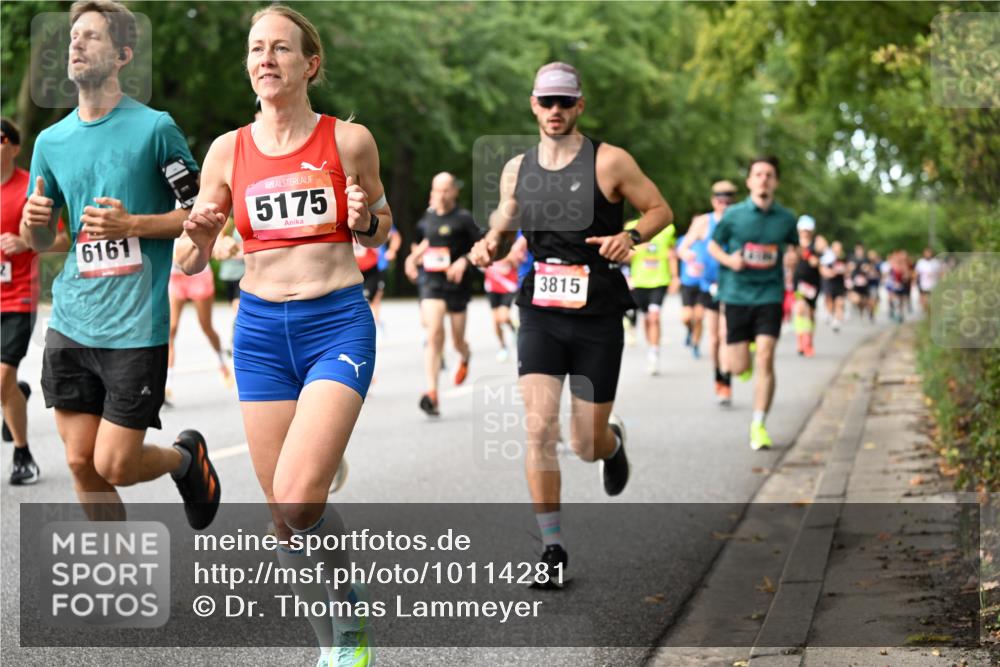 06.09.2026 - CURREX Alsterlauf Dr. Thomas Lammeyer http://msf.ph/oto/10114281 06.09.2026 09:07:16 Laufen 6161, 5175, 3815 meine-sportfotos.de